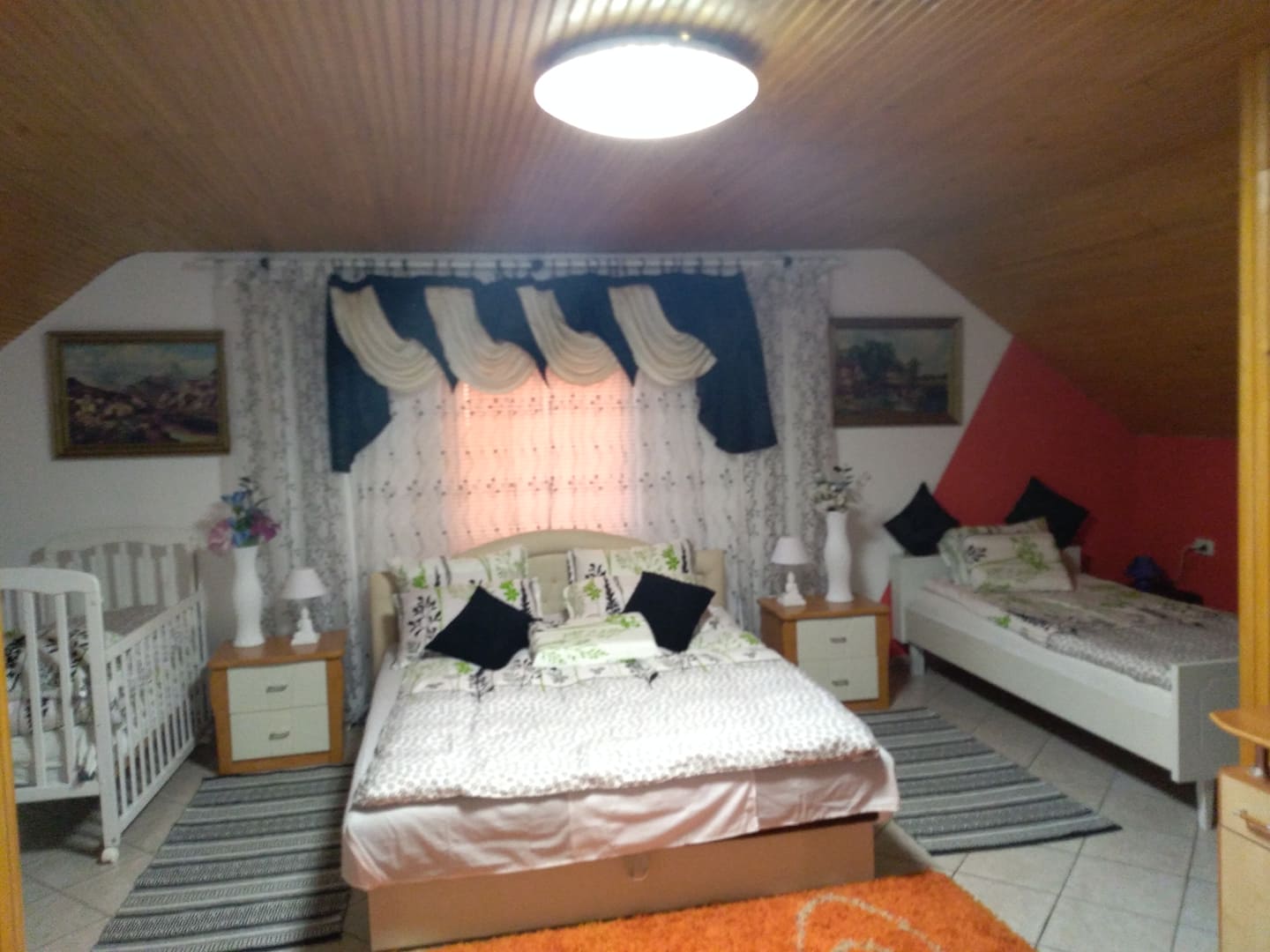 jozic6
