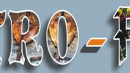 GASTROFLORA 2023. - Javni poziv
