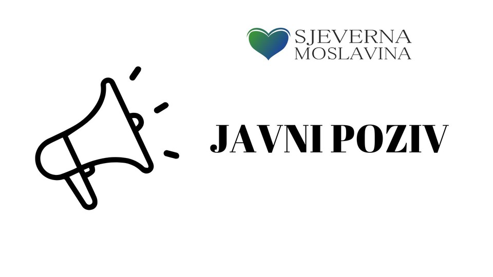 JAVNI POZIV UGOSTITELJIMA, ZA ISKAZIVANJE INTERESA ZA OBAVLJANJE UGOSTITELJSKIH USLUGA NA MANIFESTACIJI GARIGLAZBIJADA 2023.